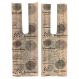 Scensibles Bags Image_BX50