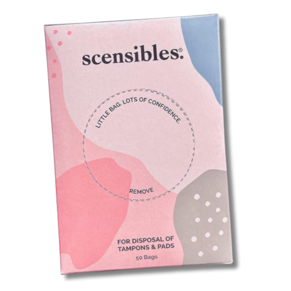Scensibles_Personal_Care_Disposal_Bags_50-Pack