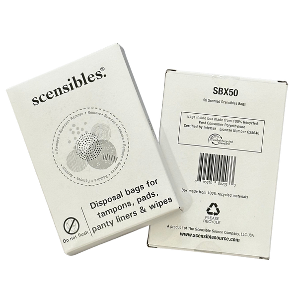 Scensibles_REfill_Case_SBX50