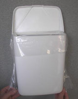 SecureFit360 Liner Bags New High Density